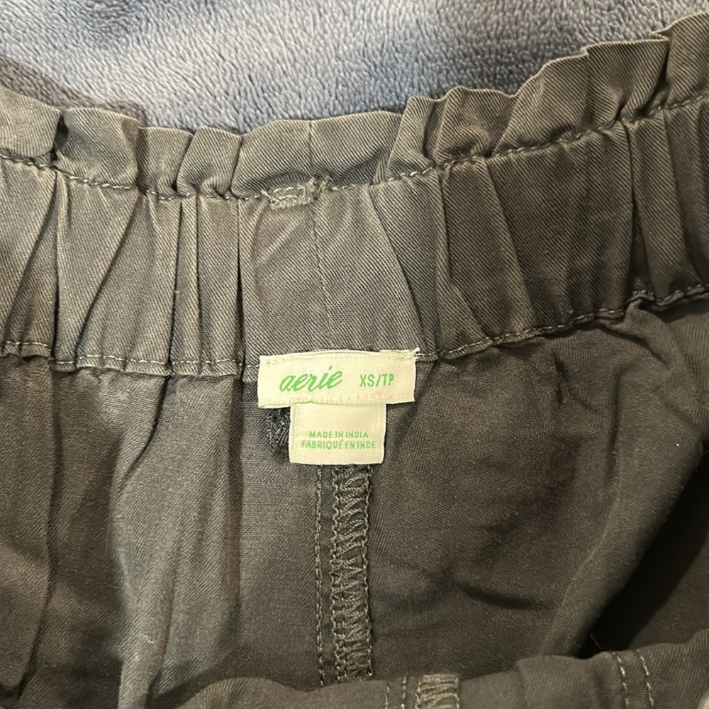 Shorts! - Picture 3 of 3